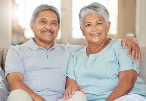 Sisalril-amplia-beneficios-de-salud-para-jubilados-y-pensionados-del-Estado-Foto-Direccion-de-Comunicacion-Sisalril