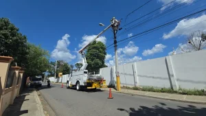 Trabajos-Casos-CT-en-Angosto-municipio-Jarabacoa-3