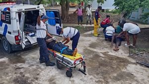 Tres-intoxicados-en-Hato-Mayor-CDN
