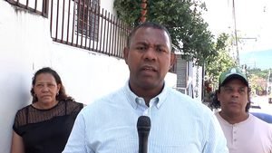 Vfx Loop Background - TM Noticias 8 HD 1080_1005