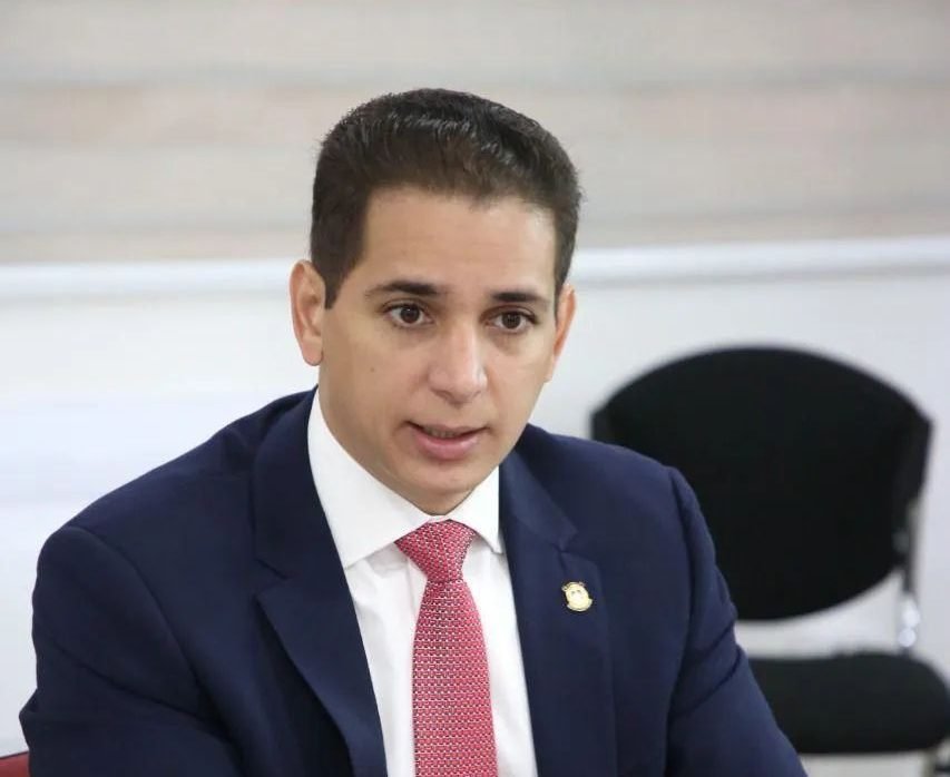 Victor-Fadul-Foto-Victor-Fadul-e1751830459185