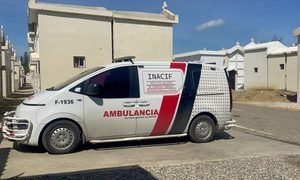 WhatsApp-Image-2026-09-29-at-12.50.08-PM-1-1200x720