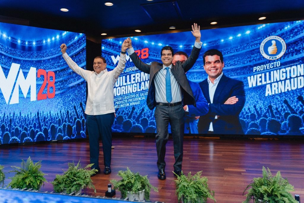 WhatsApp Image 2026-10-18 at 8.18.04 PM (1)