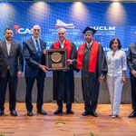 LMD impulsa profesionalización municipal con más de 35 mil servidores capacitados a través del ICAM