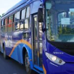 Contrataciones Públicas investiga y suspende licitación de OMSA para compra de autobuses por presuntas irregularidades