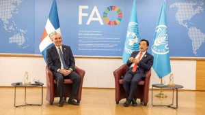 abinader-recibira-la-maxima-condecoracion-de-la-fao-por-sus-aportes-a-la-segurid-20261012-115542-GDma-1200x675
