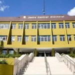 JCE eliminará las citas en varias oficinas del exterior para renovar la cédula desde noviembre