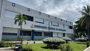 borrador-automatico-20261018-223903-nMQh-1200x675