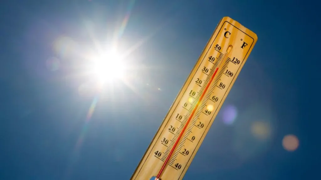 calor-de-hasta-35-c-y-pocas-lluvias-predominaran-este-viernes-en-rd-20261009-110704-Kshh-1200x675
