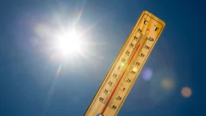 calor-de-hasta-35-c-y-pocas-lluvias-predominaran-este-viernes-en-rd-20261009-110704-Kshh-1200x675
