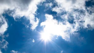 calor-y-polvo-del-sahara-dominaran-este-sabado-con-lluvias-aisladas-20260725-105024-74nZ-1200x675