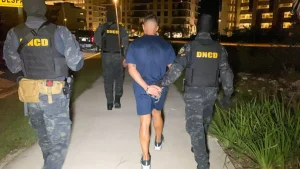 capturan-en-punta-cana-a-espanol-requerido-por-narcotrafico-y-lavado-de-activos-20261002-130438-P7m7-1200x675