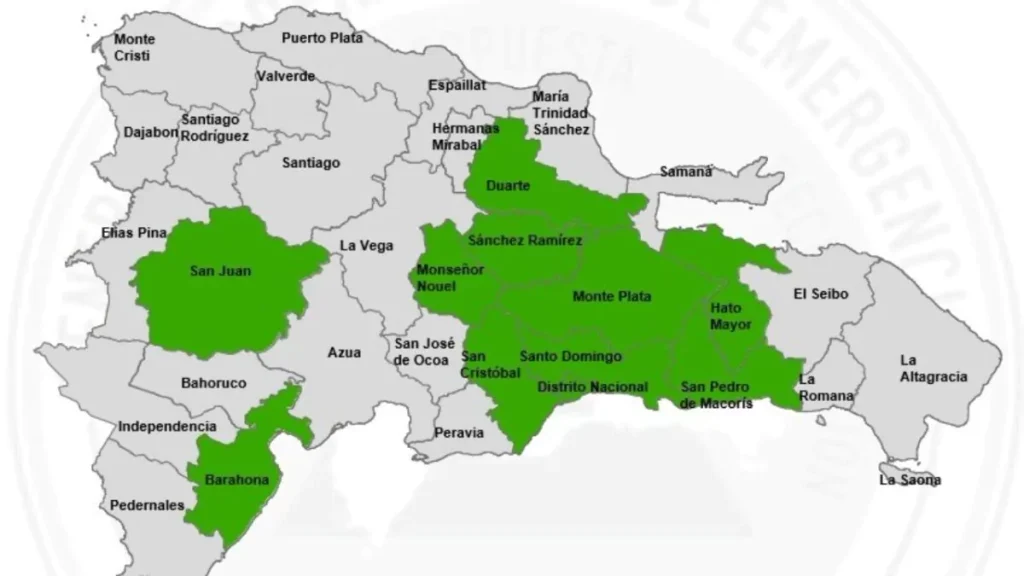 coe-amplia-alerta-verde-a-10-provincias-y-el-distrito-nacional-por-lluvias-20261002-161419-ODax-1200x675