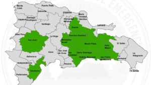 coe-amplia-alerta-verde-a-10-provincias-y-el-distrito-nacional-por-lluvias-20261002-161419-ODax-1200x675