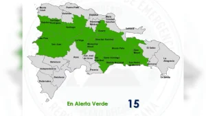 coe-amplia-alerta-verde-a-15-provincias-por-vaguada-20261003-162228-yQsv-1200x675