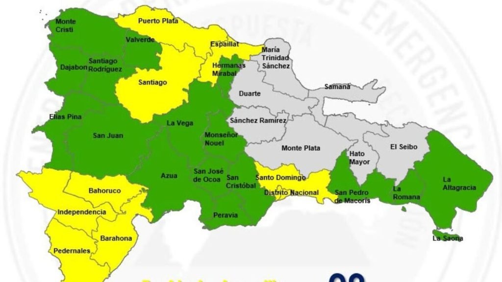 coe-eleva-a-25-las-provincias-en-alerta-por-vaguada-20261023-135012-iKSM-1200x675