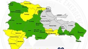 coe-eleva-a-25-las-provincias-en-alerta-por-vaguada-20261023-135012-iKSM-1200x675
