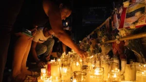 convocan-acto-de-oracion-memoria-y-vigilia-por-las-victimas-del-jet-set-20261007-125752-DeDm-1200x675