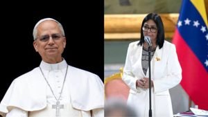 delcy-rodriguez-pide-al-papa-canonizar-a-religiosa-y-beatificar-a-un-monsenor-de-20261022-113953-11yG-1200x675