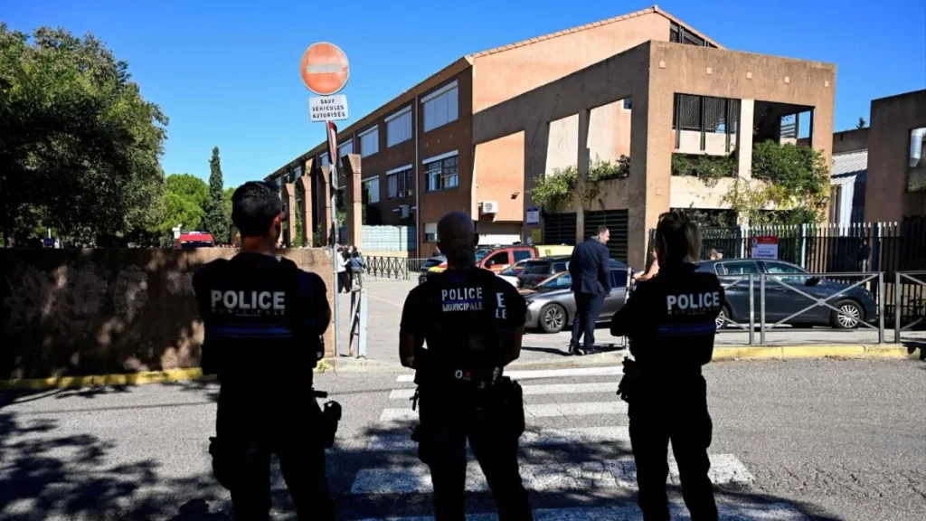 detenido-un-segundo-menor-relacionado-con-el-tiroteo-en-un-colegio-de-francia-20261015-111926-8voI-1200x675