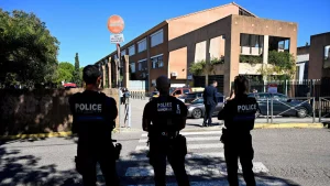 detenido-un-segundo-menor-relacionado-con-el-tiroteo-en-un-colegio-de-francia-20261015-111926-8voI-1200x675