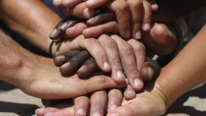 dia-de-la-raza-1200x675