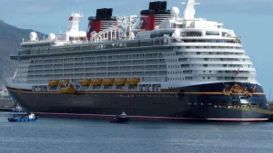 disney-cruise-line-llega-por-primera-vez-al-pais-con-mas-de-2700-pasajeros-20261006-130606-tIKq-1200x675