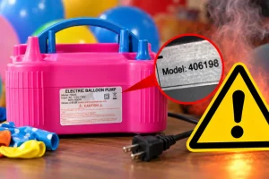 e4ee3454-e465-48dd-b843-40ac32577763