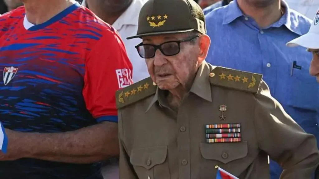 ee-uu-prepara-acusacion-contra-raul-castro-por-derribo-de-avionetas-20260515-204722-o22d-1200x675