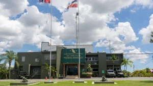 ejercito-asegura-que-refuerza-la-seguridad-fronteriza-y-reporta-12556-detencion-20261020-125124-sAV9-1200x675