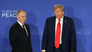el-kremlin-no-confirma-la-tregua-energetica-con-ucrania-anunciada-por-trump-20261012-113754-aX68-1200x675