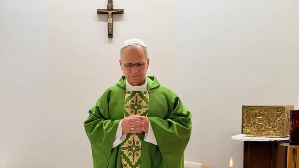 el-papa-sigue-su-recuperacion-en-el-vaticano-y-presidira-el-miercoles-la-audienc-20261019-115113-yVq7-1200x675
