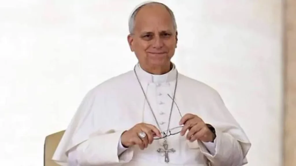 el-pulmon-operado-al-papa-leon-xiv-muestra-una-buena-recuperacion-20261015-121155-XK3k-1200x675