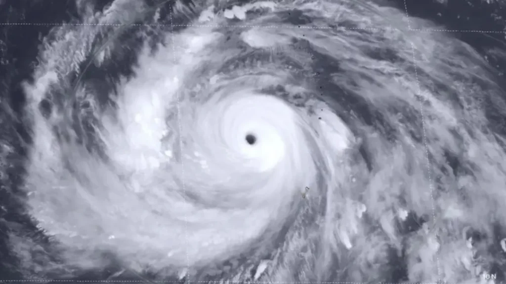 el-supertifon-champi-amenaza-a-filipinas-y-taiwan-con-fuertes-vientos-y-lluvias-20261020-114026-ZINF-1200x675
