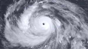 el-supertifon-champi-amenaza-a-filipinas-y-taiwan-con-fuertes-vientos-y-lluvias-20261020-114026-ZINF-1200x675