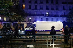 francia