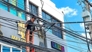 hombre-es-detenido-en-operativo-de-edesur-cuando-realizaba-conexiones-ilegales-20261016-150553-DRpo-1200x675