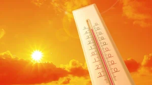indomet-preve-pocas-lluvias-y-temperaturas-de-hasta-35-c-en-gran-parte-del-pais-20261015-104657-LWOT-1200x675