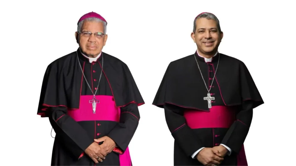 papa-leon-xiv-acepta-renuncia-de-francisco-ozoria-y-designa-a-tomas-morel-diplan-20261012-112954-q6OX-1200x675