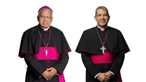 papa-leon-xiv-acepta-renuncia-de-francisco-ozoria-y-designa-a-tomas-morel-diplan-20261012-112954-q6OX-1200x675