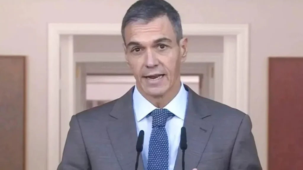 pedro-sanchez-disuelve-el-parlamento-y-convoca-elecciones-para-el-29-de-noviembr-20261005-112301-VzoY-1200x675