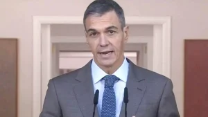 pedro-sanchez-disuelve-el-parlamento-y-convoca-elecciones-para-el-29-de-noviembr-20261005-112301-VzoY-1200x675