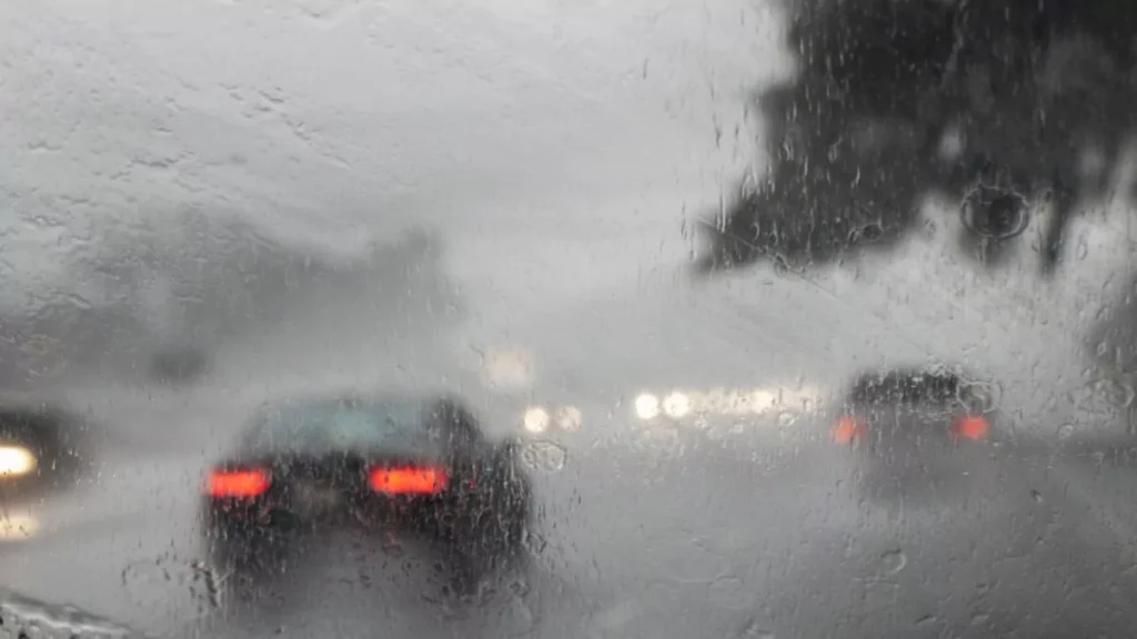 reducen-alertas-por-lluvias-cinco-provincias-permanecen-bajo-vigilancia-20261005-110549-bOi4-1200x675