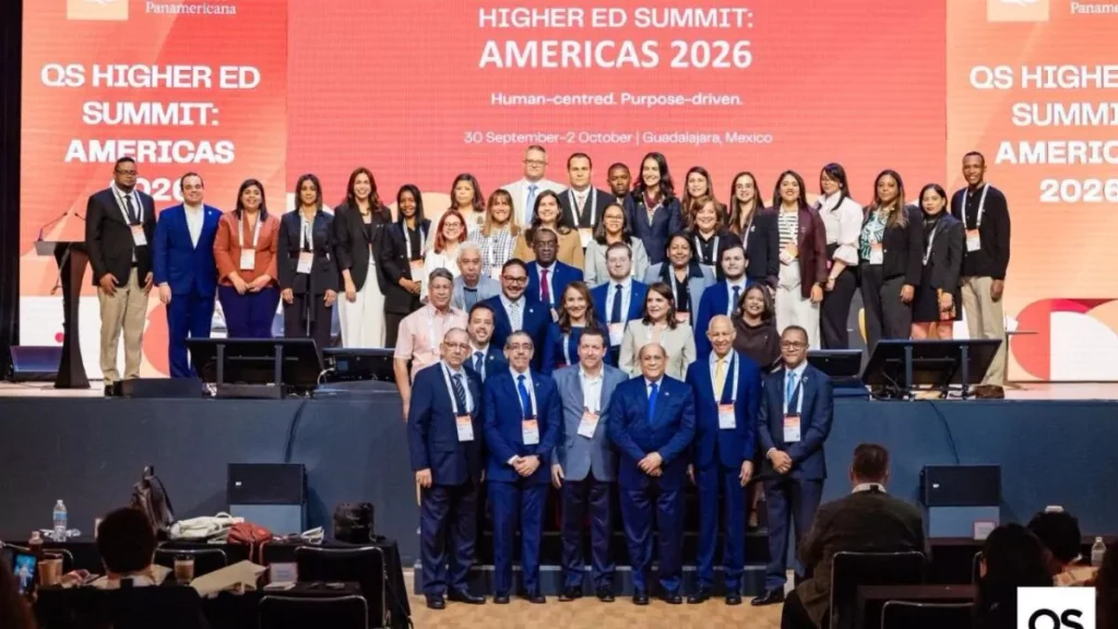 republica-dominicana-lleva-36-representantes-a-cumbre-internacional-de-educacion-20261002-114746-ukzy-1200x675