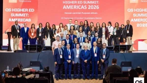 republica-dominicana-lleva-36-representantes-a-cumbre-internacional-de-educacion-20261002-114746-ukzy-1200x675