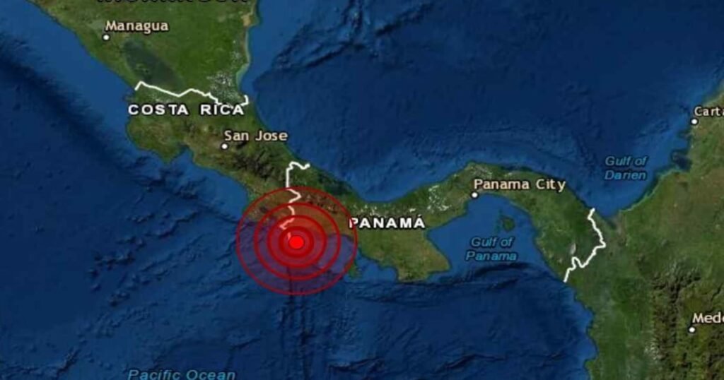 sismo_sacade_a_panama.jpg_477535896