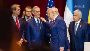 trump-agradece-a-abinader-por-el-respaldo-de-rd-en-cumbre-13fbf7dc-focus-0-0-896-504