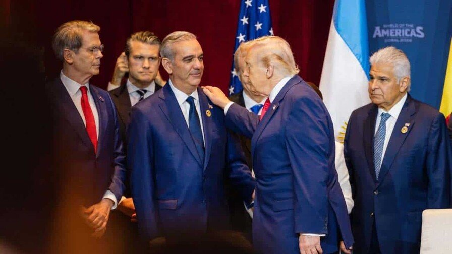 trump-agradece-a-abinader-por-el-respaldo-de-rd-en-cumbre-13fbf7dc-focus-0-0-896-504