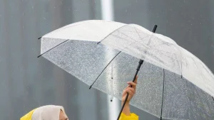 vaguada-provocara-fuertes-aguaceros-tres-provincias-bajo-alerta-por-inundacione-20261013-110535-1uHg-1200x675