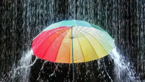 vaguada-provocara-fuertes-aguaceros-y-tormentas-electricas-en-varias-provincias-20261019-113037-MTNw-1200x675